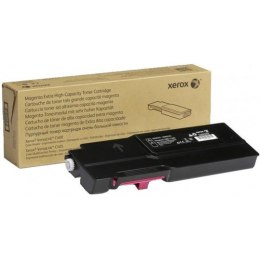 Toner Xerox Versalink C400/C405 | 8 000 str. | magenta