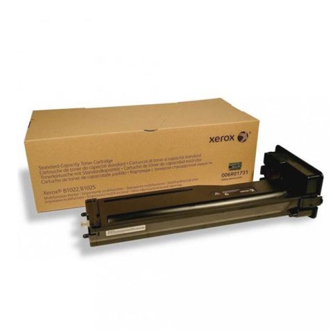 Toner Xerox do B1022/B1025 | 13 700 str. | black