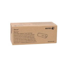 Toner Xerox do B210/ B205/B215 zestaw 2x3000str