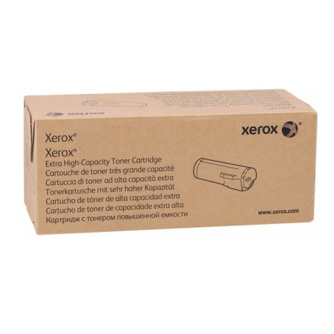 Toner Xerox do B230/B225/B235 | 3000 str. | black