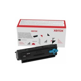 Toner Xerox do B310/B305/B315 | 20 000 str. | black