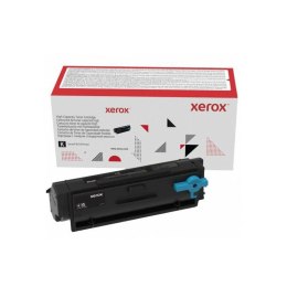 Toner Xerox do B310/B305/B315 | 8 000 str. | black