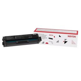 Toner Xerox do C230/C235 1500 str. black