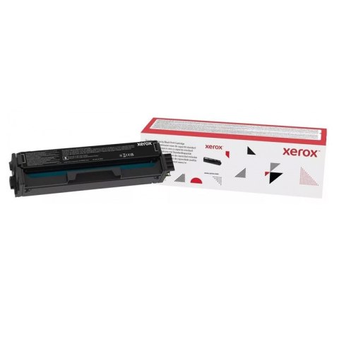 Toner Xerox do C230/C235 1500 str. yellow