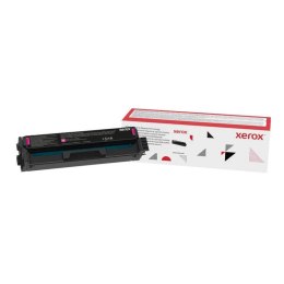 Toner Xerox do C230/C235 High Capacity | 2 500 str. | magenta