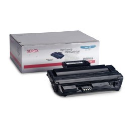 Toner Xerox do Phaser 3250 | 5 000 str.| black