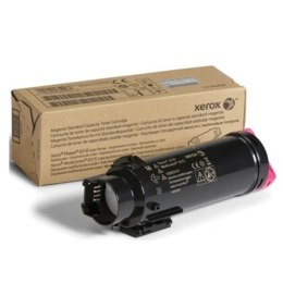 Toner Xerox do Phaser 6510DN, 6515 | 4 300 str. | magenta