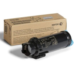 Toner Xerox do Phaser 6510DN , 6515 | 4300 str. | cyan