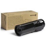 Toner Xerox do VersaLink B400DN/B405DN | 24 600 str. | black