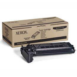 Toner Xerox do Work Centre 53xx | 30 000 str. | black