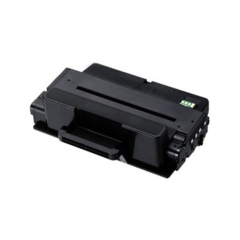 Toner Xerox do WorkCentre 3325/3315 | 5 000 str. | black