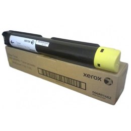 Toner Xerox do WorkCentre 7120 | 15 000 str. | yellow