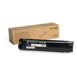 Toner Xerox do WorkCentre 7120 | 22 000 str. | black