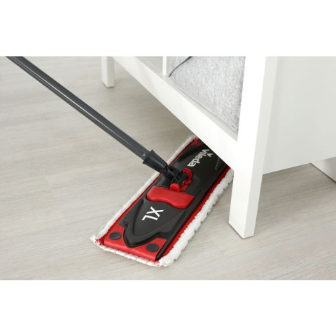 Vileda Mop obrotowy Ultramax TURBO XL 163427 zestaw