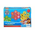 Gra karciana Cartamundi Paw Patrol (130012474)