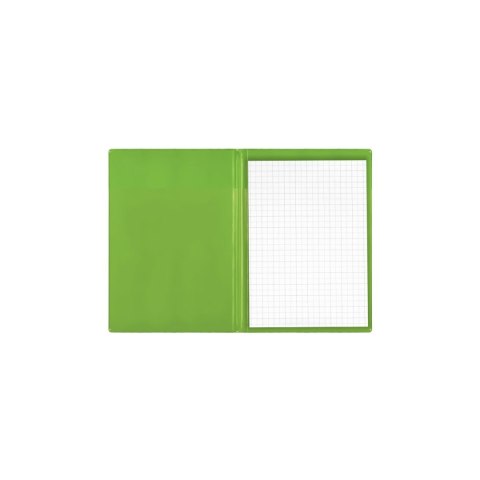 Notes (notatnik) New Colours Biurfol (KNO-06)