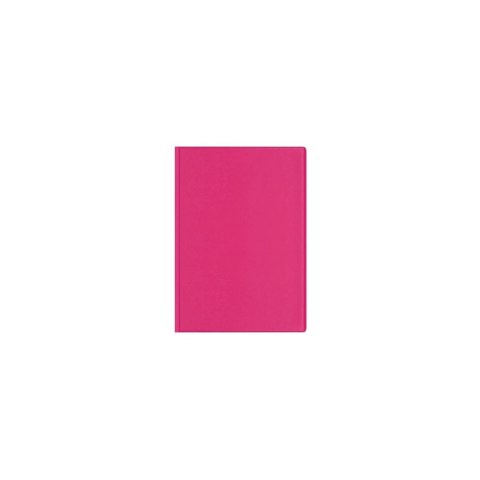 Notes (notatnik) New Colours Biurfol (KNO-06)
