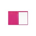 Notes (notatnik) New Colours Biurfol (KNO-06)