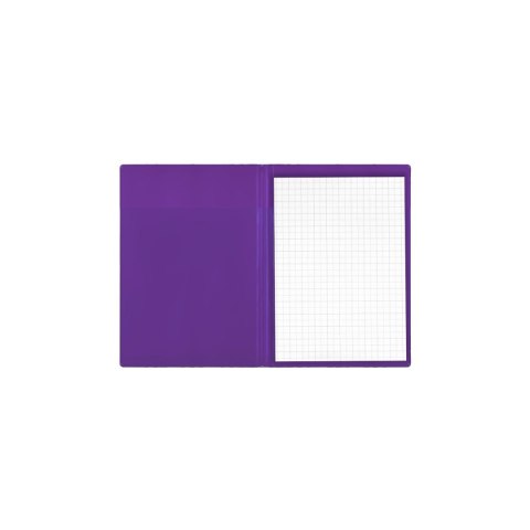 Notes (notatnik) New Colours Biurfol (KNO-06)