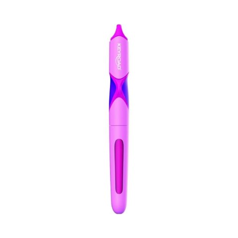 Pióro kulkowe Exact wkład niebieskie Keyroad (KR971655)