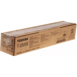 Toner Toshiba T-2505 do e-studio 2505H | black