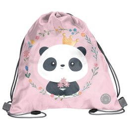 Worek na buty Paso Panda (BR-712-1)