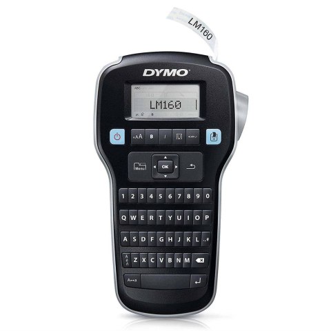 Dymo drukarka LabelManager 160