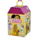 Figurka Simba Pamper Petz Konik (595-0009)