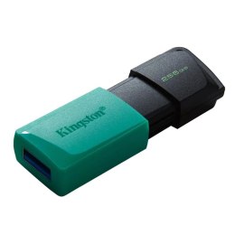 Kingston pamięć DataTraveler Exodia M | USB 3.2 | Gen 1 | 256GB