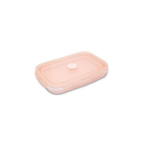 Śniadaniówka CoolPack Silikonowa Patio (Z12650)