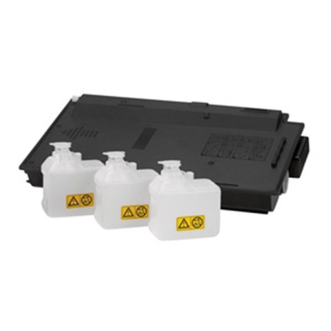 Toner Kit Katun do Kyocera TK-7205 TA 3510/3511 | 35K | black Performance