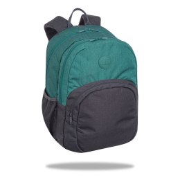 Plecak Patio CoolPack Rider (F059767)