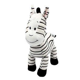 Pluszak Tulilo Zebra [mm:] 330 (9063)