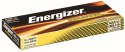 Baterie Energizer INDUSTRIAL LR03 (LR03)