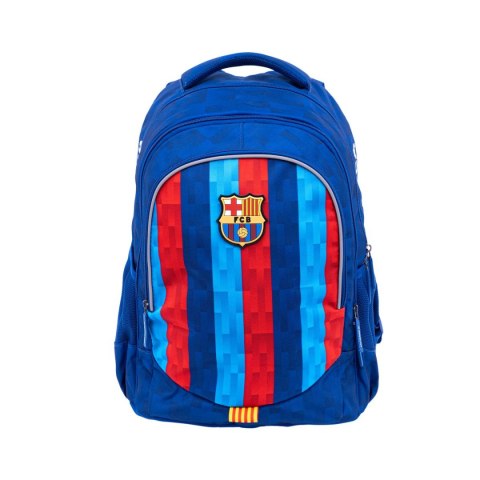 Plecak FC Barcelona Astra (502023094)