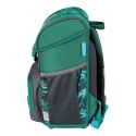 Plecak Herlitz Loop+ Green Rex (50043101)