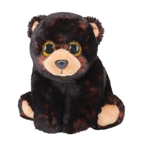 Pluszak Ty Beanie Babies Niedźwiedź Kodi [mm:] 240 (TY90288)