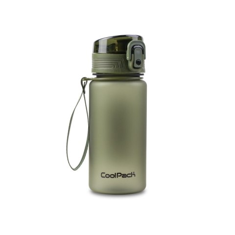 Bidon Patio CoolPack 400ml (Z17640)