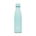 Bidon Patio CoolPack Termo-bottle 500ml (Z04645)