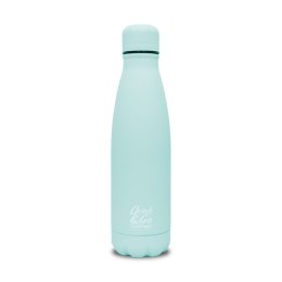 Bidon Patio CoolPack Termo-bottle 500ml (Z04645)