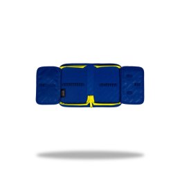 Piórnik CoolPack CLIPPER Patio (F076339)