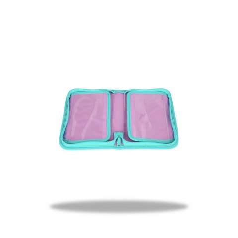 Piórnik CoolPack CLIPPER Patio (F076665)