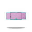 Piórnik CoolPack CLIPPER Patio (F076665)
