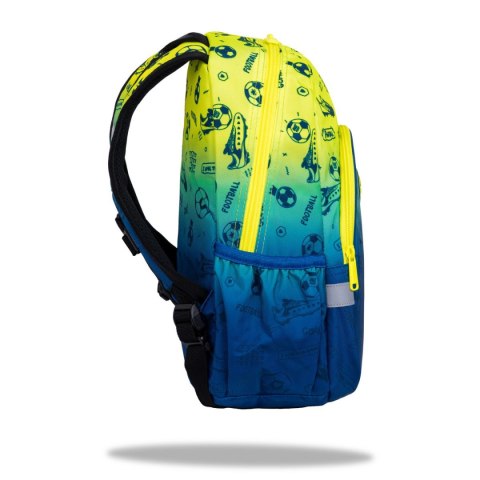 Plecak CoolPack TOBY Patio (F049339)