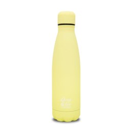 Bidon Patio CoolPack Termo-bottle 500ml (Z04649)