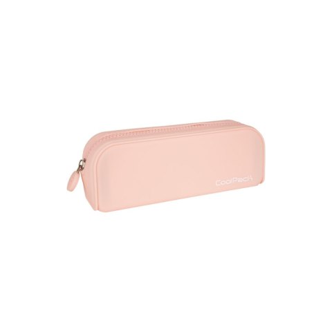 Piórnik CoolPack Silikonowa Patio (Z11650)