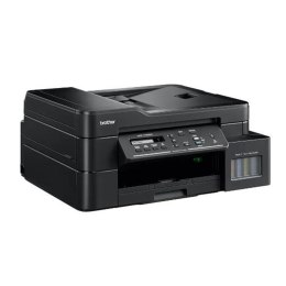 Urządzenie wielofunkcyjne DCP-T720DW A4 ink WiFi