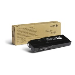 Toner Xerox do Xerox VersaLink C400/C405 | 5 000 str. | black