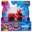 Figurka Spin Master Psi Patrol pojazd mix (6067086)