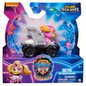 Figurka Spin Master Psi Patrol pojazd mix (6067086)